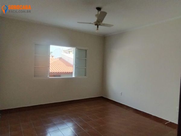 Casa em , Sorocaba - CasaJardim América - Foto 4